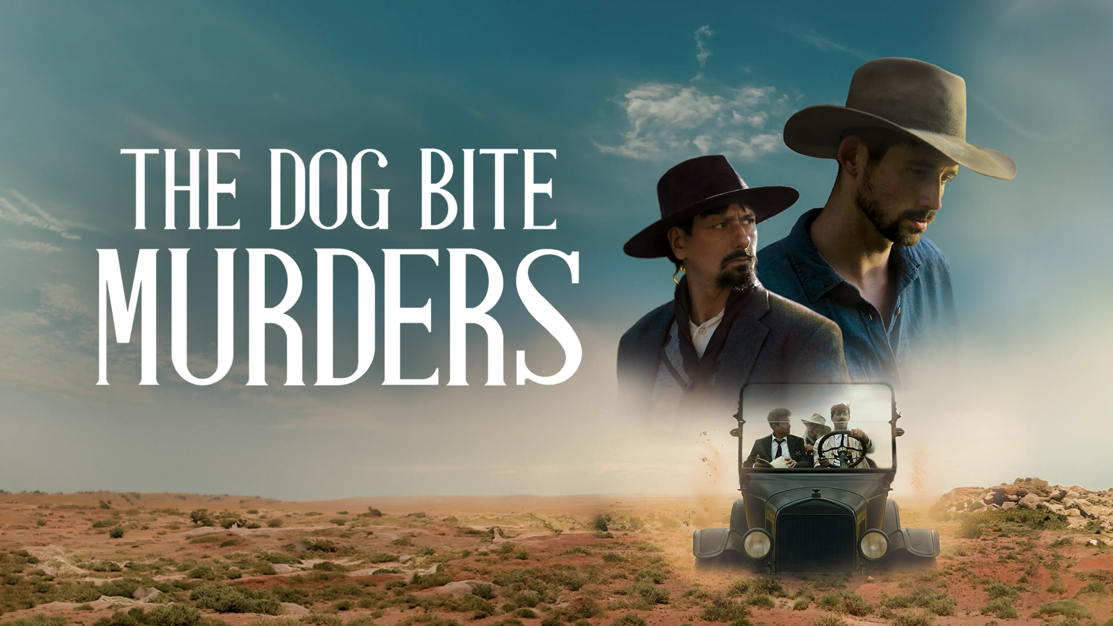 Title poster image